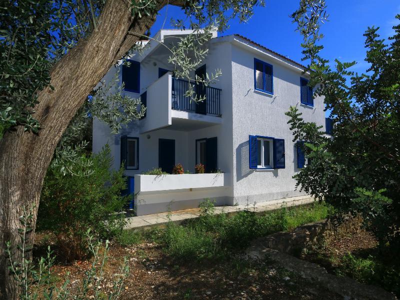 Aminess Vival Port9 Residence كورتْشولا المظهر الخارجي الصورة