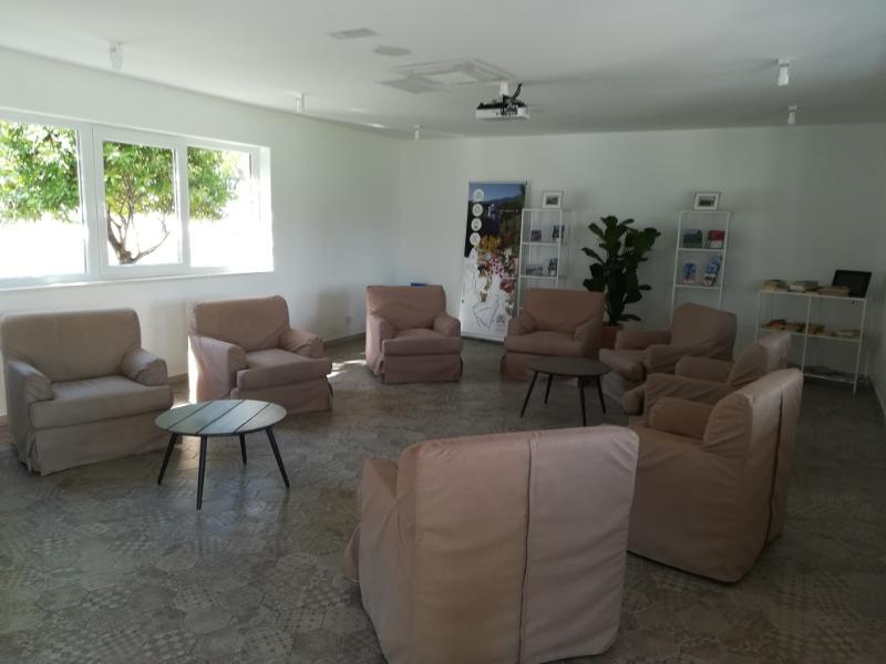 Aminess Vival Port9 Residence كورتْشولا المظهر الخارجي الصورة